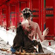 少林驻武当办事处栗神父