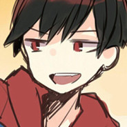 我的兄弟爱看人寿