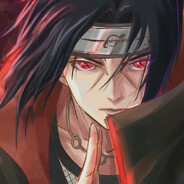 ITACHI?ZXC?