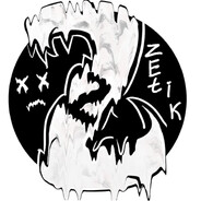 ZeT1K avatar