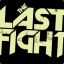 thelastfight383