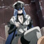 esdeath2