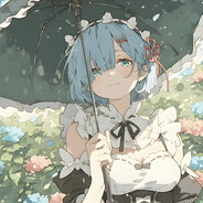 偷得浮生半日闲