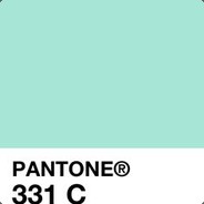 inxi #NotMyPresident