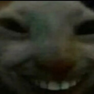 doubled.xd - steam id 76561198315463529