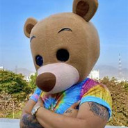 locazo=lose lucido=win