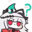 澪汐