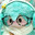 peachie