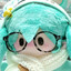 peachie
