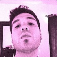 Serazó - steam id 76561197962982606