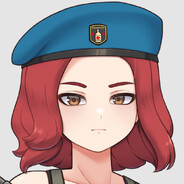 Alaya Roza Kolyuchkin