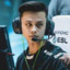 Stewie 2k1