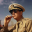 Douglas MacArthur