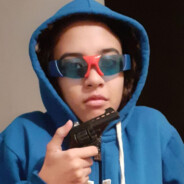 Alô Virginia