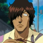 Yasutora Sado (Chad)