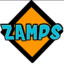Zamps_