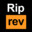 Rev