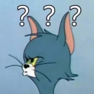 这里一定要填写