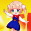 Fuyu