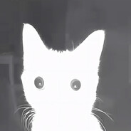 Dyadyadeda - steam id 76561199006592256