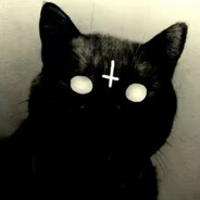Voidss ✞
