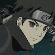 一把给你爷假牙打掉