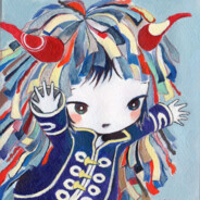 Player Avatar