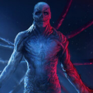 Steam Avatar