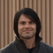 Steam Avatar