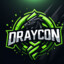 Draycon