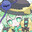 CyaNine. Steam avatar