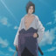 Sasuke~Uchiha