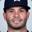 JoseAltuve