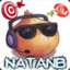 NatanB