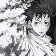 怯战蜥蜴小李喜欢偷偷抽屁股