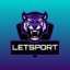 LΞTSPORT