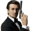 EMP. Big John Wick