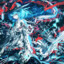 Avatar of player twitch/brux1lux