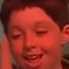 BingBong