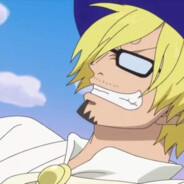 大小便正常 未来可期