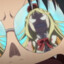 ZeroSuitHerb's avatar