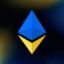 ETH