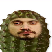 amogus_909