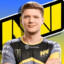 S1mple