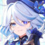 Mika