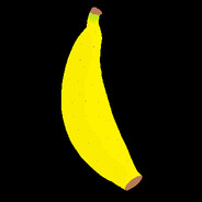 GGWAZI