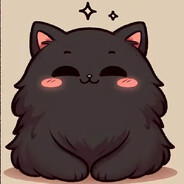 Wolfy's avatar