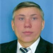 ДЕД avatar