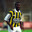 Jay-Jay Okocha