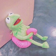 体弱多病牛牛超嗯